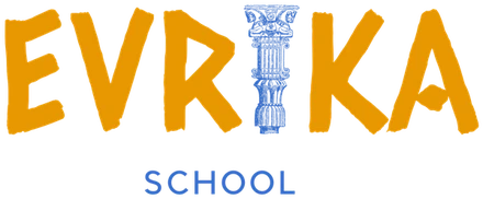 Evrika School